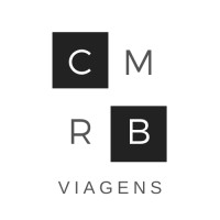 Cmrb Viagens e Turismo logo, Cmrb Viagens e Turismo contact details