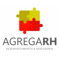 Agregarh Desenvolvimento e Assessoria Organizacional logo, Agregarh Desenvolvimento e Assessoria Organizacional contact details