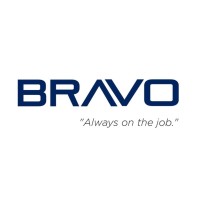 Bravo Industries logo, Bravo Industries contact details