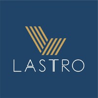 Lastro Capital logo, Lastro Capital contact details