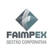 Faimpex Gestão Corporativa logo, Faimpex Gestão Corporativa contact details