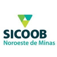 Sicoob Noroeste de Minas logo, Sicoob Noroeste de Minas contact details