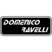 Domenico Ravelli Indústria Metalúrgica Ltda. EPP logo, Domenico Ravelli Indústria Metalúrgica Ltda. EPP contact details