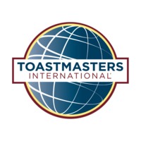 RIO TOASTMASTERS - ORATÓRIA E LIDERANÇA logo, RIO TOASTMASTERS - ORATÓRIA E LIDERANÇA contact details