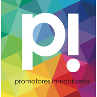 Pi Promotores Inmobiliarios logo, Pi Promotores Inmobiliarios contact details