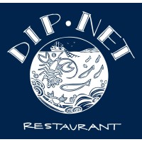 The Dip Net Restaurant logo, The Dip Net Restaurant contact details