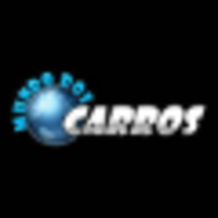 Mundo dos Carros logo, Mundo dos Carros contact details