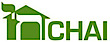 CHAI Comprehensive Housing Assistance Inc. logo, CHAI Comprehensive Housing Assistance Inc. contact details