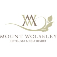 Mount Wolseley Hotel logo, Mount Wolseley Hotel contact details