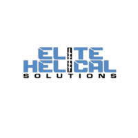 Elite Helical Solutions logo, Elite Helical Solutions contact details