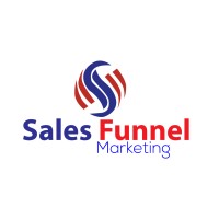 Sales Funnel Marketing logo, Sales Funnel Marketing contact details