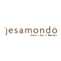 Jesamondo Salon & Spa logo, Jesamondo Salon & Spa contact details