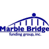 Marble Bridge Funding Group logo, Marble Bridge Funding Group contact details