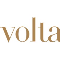 Volta Labs  |  Venture Development logo, Volta Labs  |  Venture Development contact details