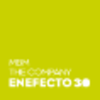 MBM The Company Enefecto 3.0 logo, MBM The Company Enefecto 3.0 contact details