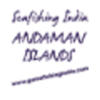 Sea Fishing India Pvt Ltd logo, Sea Fishing India Pvt Ltd contact details