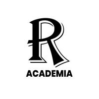 Raider Academia logo, Raider Academia contact details