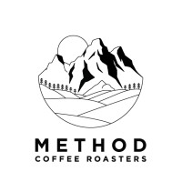 Method Coffee Roasters logo, Method Coffee Roasters contact details