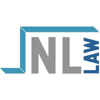 NextLevel Law, P.C. by Daniel R. Hernandez, Esq. logo, NextLevel Law, P.C. by Daniel R. Hernandez, Esq. contact details