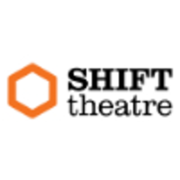 SHIFT Theatre Society logo, SHIFT Theatre Society contact details