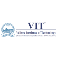 VIT_Vellore Institute of Technology logo, VIT_Vellore Institute of Technology contact details