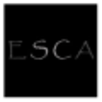 Escamore logo, Escamore contact details