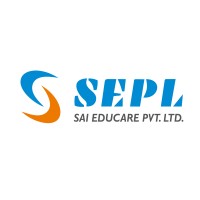 SAI EDUCARE PRIVATE LIMITED logo, SAI EDUCARE PRIVATE LIMITED contact details