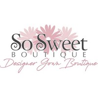 SO SWEET BOUTIQUE, L.L.C logo, SO SWEET BOUTIQUE, L.L.C contact details