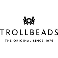 Trollbeads Mauritius logo, Trollbeads Mauritius contact details