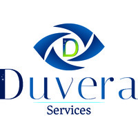 Duvera Services logo, Duvera Services contact details