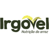 IRGOVEL Indústria RIograndense de Óleos Vegetais Ltda logo, IRGOVEL Indústria RIograndense de Óleos Vegetais Ltda contact details