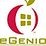 Egenio Education Solutions Llc logo, Egenio Education Solutions Llc contact details