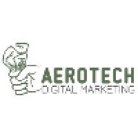 Aerotech Systems LLC logo, Aerotech Systems LLC contact details