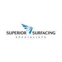 Superior Surfacing Specialists Inc. logo, Superior Surfacing Specialists Inc. contact details