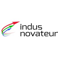 Indus Novateur | SAP Gold Partner | India logo, Indus Novateur | SAP Gold Partner | India contact details