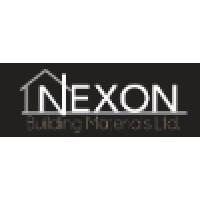 Nexon Building Materials Limited logo, Nexon Building Materials Limited contact details