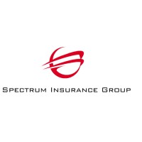 Spectrum Insurance Group, Inc. logo, Spectrum Insurance Group, Inc. contact details