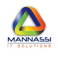 Mannassi IT Solutions logo, Mannassi IT Solutions contact details