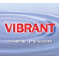 Vibrant Commercial Technologies, Inc. logo, Vibrant Commercial Technologies, Inc. contact details