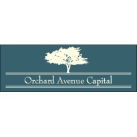 Orchard Avenue Capital logo, Orchard Avenue Capital contact details