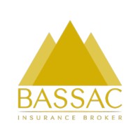 BASSAC INSURANCE BROKER CO.,LTD logo, BASSAC INSURANCE BROKER CO.,LTD contact details