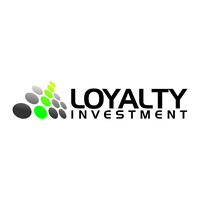 Loyalty Investment logo, Loyalty Investment contact details