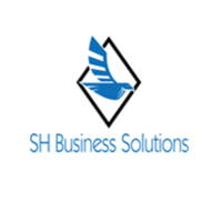 SH Business Solutions Ltd logo, SH Business Solutions Ltd contact details