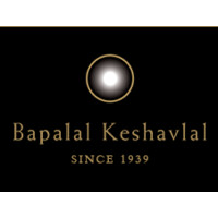 Bapalal Keshavlal logo, Bapalal Keshavlal contact details