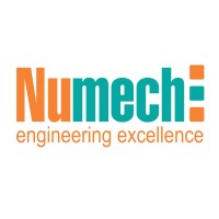 Nuclear Manufacturing & Site Services (Numech) logo, Nuclear Manufacturing & Site Services (Numech) contact details