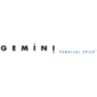 Gemini Design Technology logo, Gemini Design Technology contact details