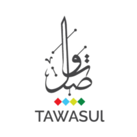 Tawasul: Software Solutions logo, Tawasul: Software Solutions contact details