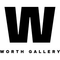 Worth Gallery logo, Worth Gallery contact details