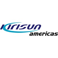 Kirisun Americas logo, Kirisun Americas contact details