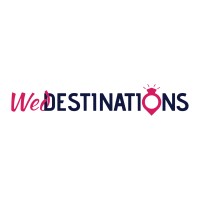 WedDestinations logo, WedDestinations contact details